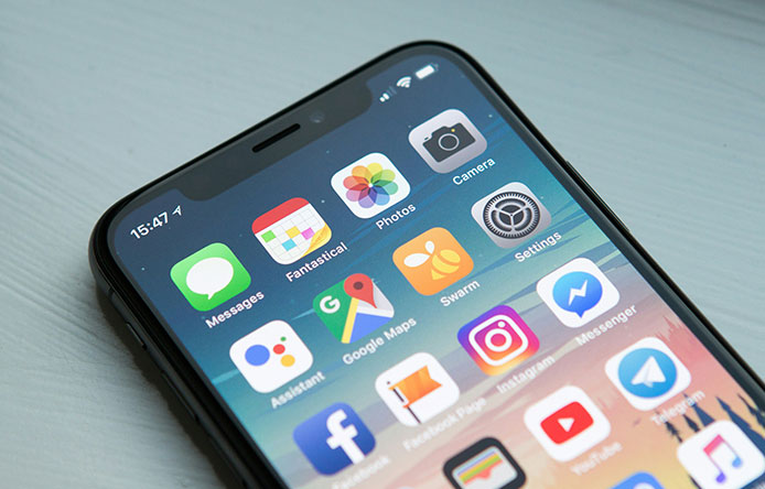 The Ultimate Guide to 5G: What You Need to Know